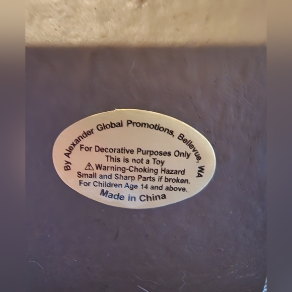 2017 Spring Training Corey Kluber Cleveland Indians Bobblehead - Picture 4 of 4